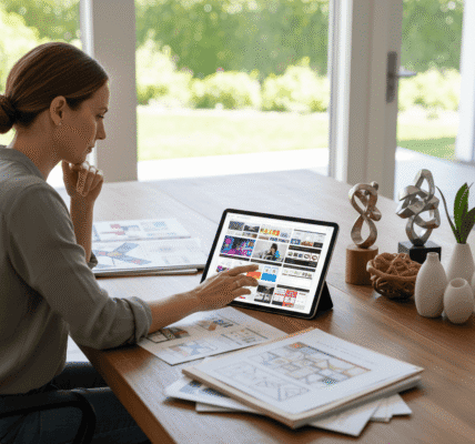 Choosing A Website Designer